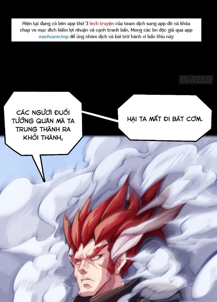 Long Hưởng Thiên Hạ Chapter 66 - 63