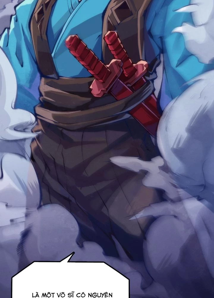 Long Hưởng Thiên Hạ Chapter 66 - 65