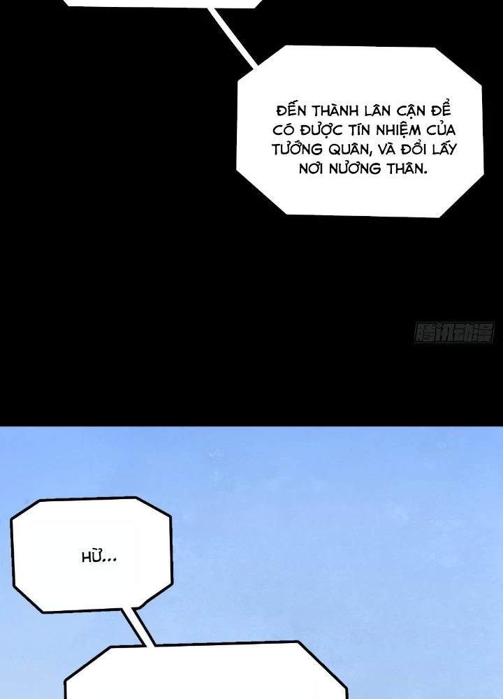 Long Hưởng Thiên Hạ Chapter 66 - 67