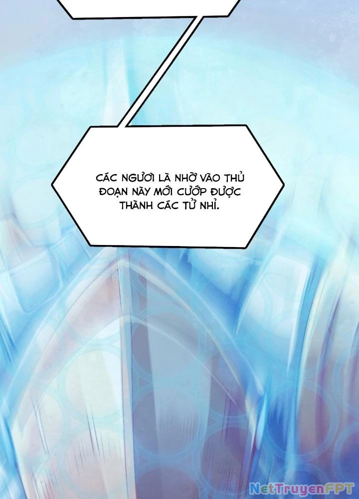 Long Hưởng Thiên Hạ Chapter 66 - 69