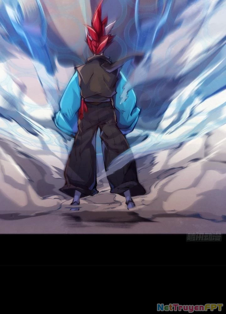 Long Hưởng Thiên Hạ Chapter 66 - 71