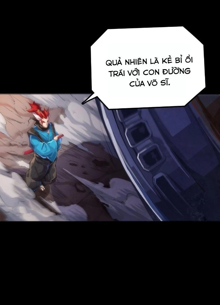 Long Hưởng Thiên Hạ Chapter 66 - 73