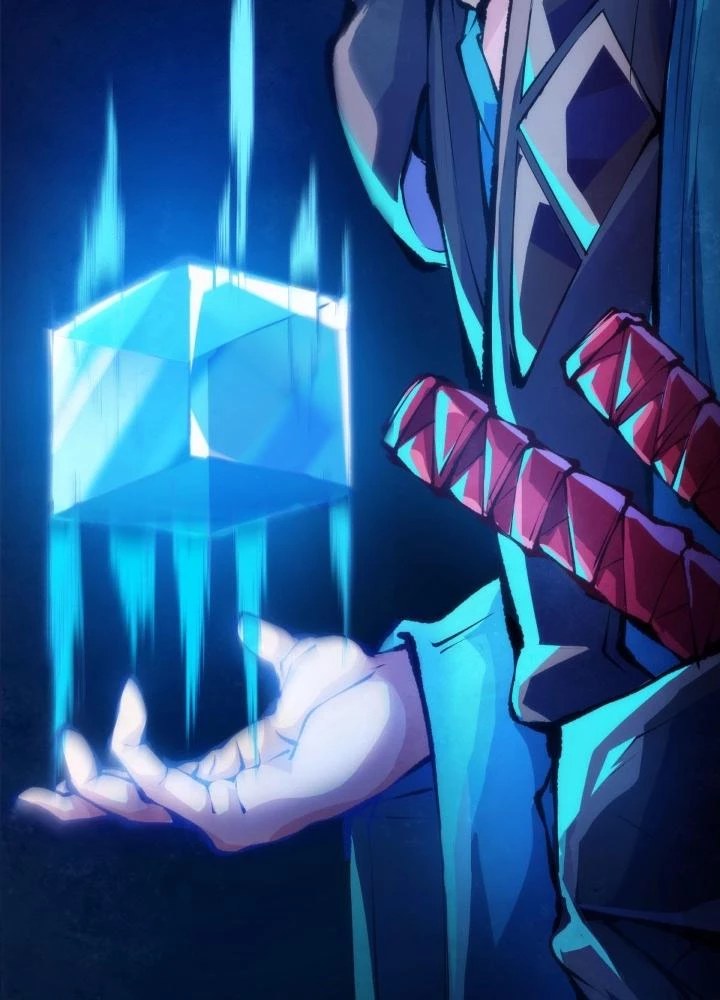 Long Hưởng Thiên Hạ Chapter 66 - 77