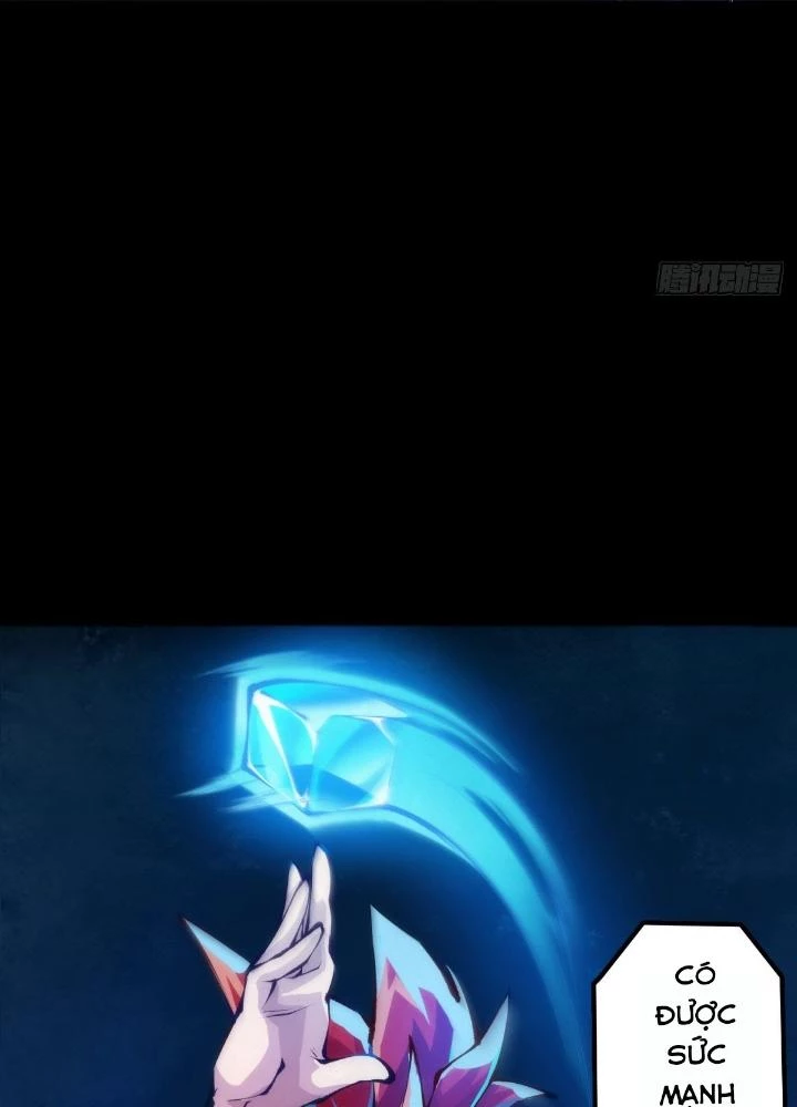 Long Hưởng Thiên Hạ Chapter 66 - 79