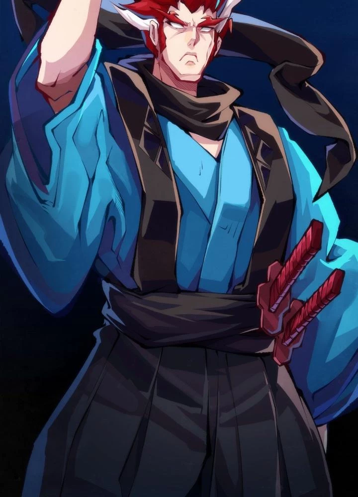 Long Hưởng Thiên Hạ Chapter 66 - 81