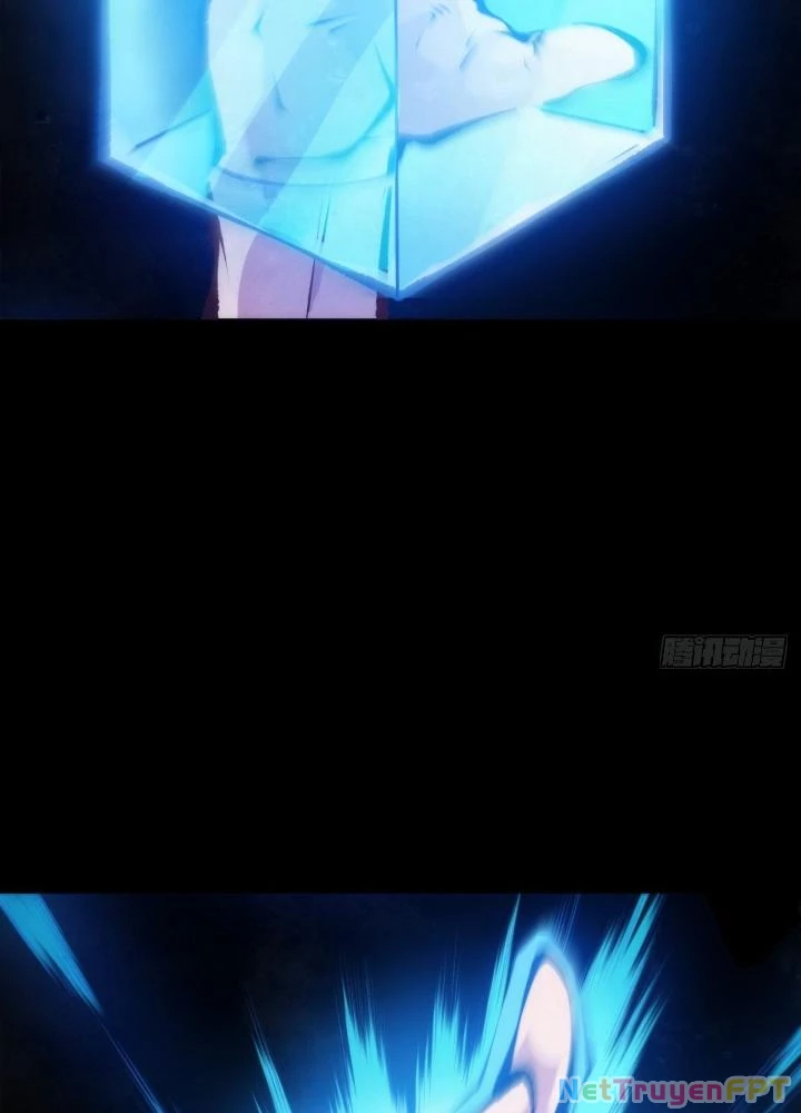 Long Hưởng Thiên Hạ Chapter 66 - 85