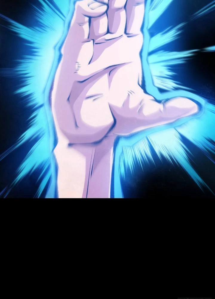 Long Hưởng Thiên Hạ Chapter 66 - 87