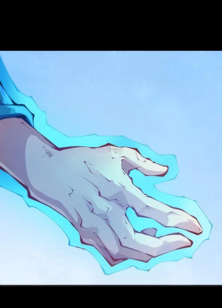 Long Hưởng Thiên Hạ Chapter 66 - 89