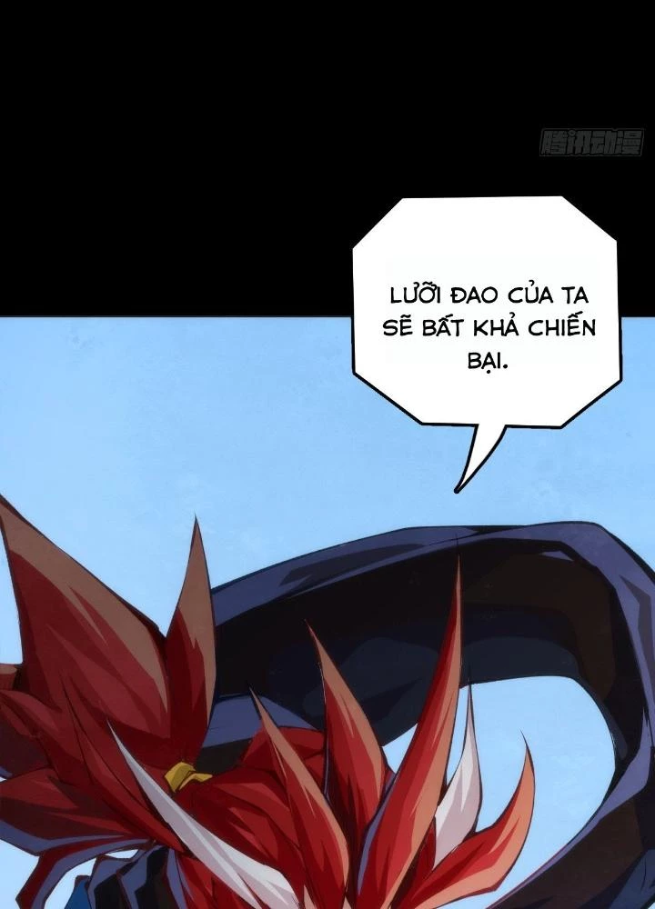 Long Hưởng Thiên Hạ Chapter 66 - 91