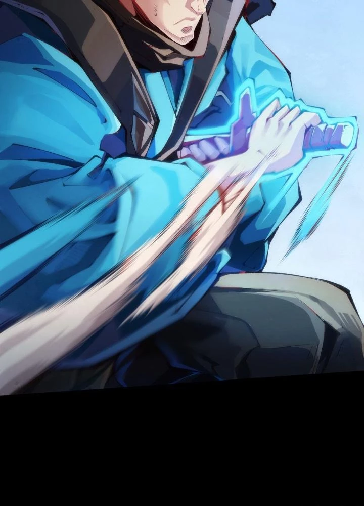 Long Hưởng Thiên Hạ Chapter 66 - 93