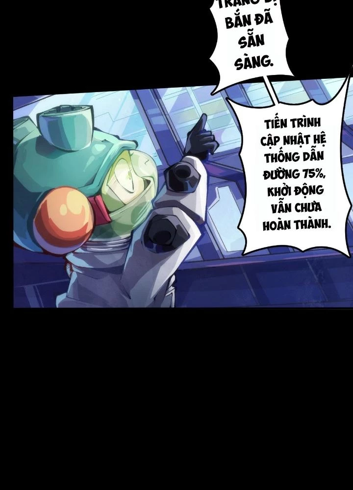 Long Hưởng Thiên Hạ Chapter 66 - 95