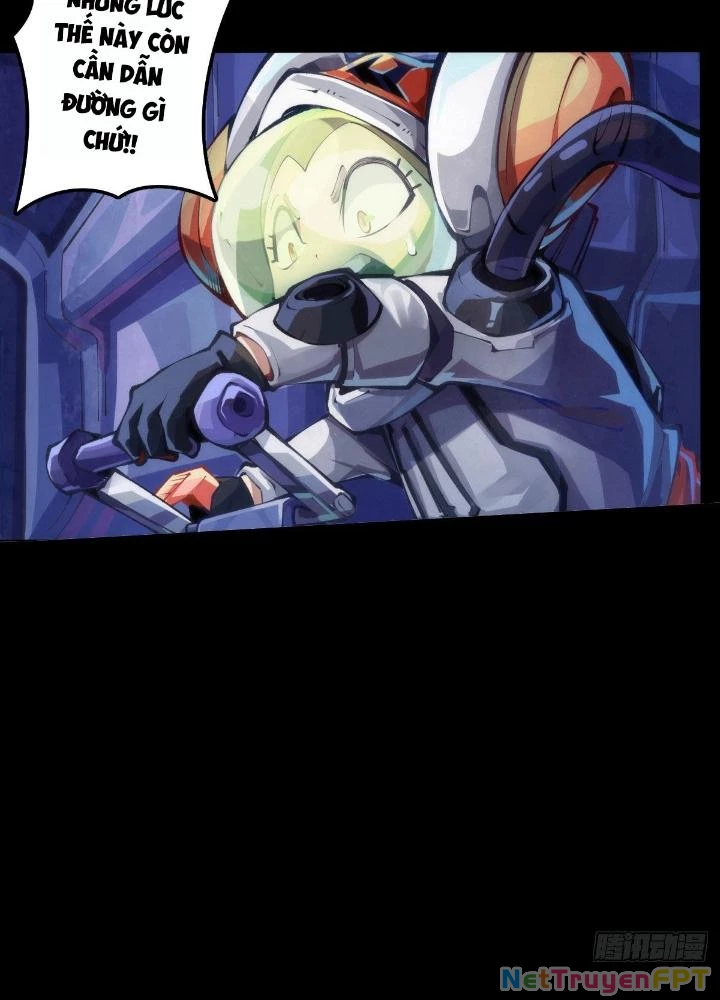 Long Hưởng Thiên Hạ Chapter 66 - 97