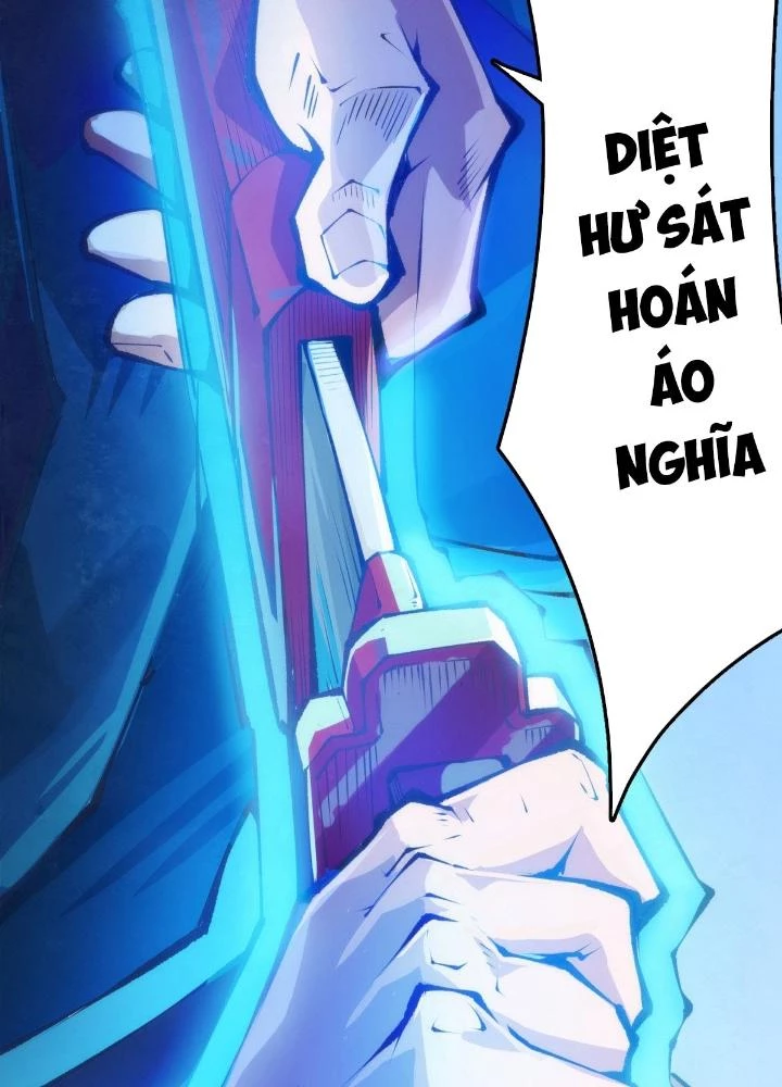 Long Hưởng Thiên Hạ Chapter 66 - 99