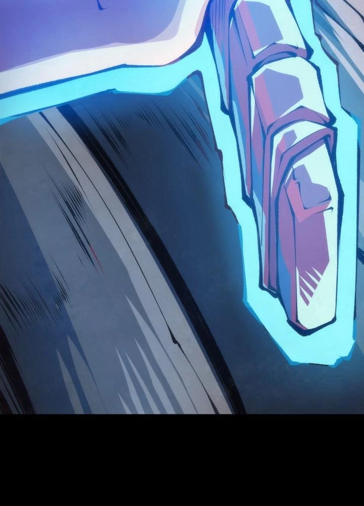 Long Hưởng Thiên Hạ Chapter 66 - 101