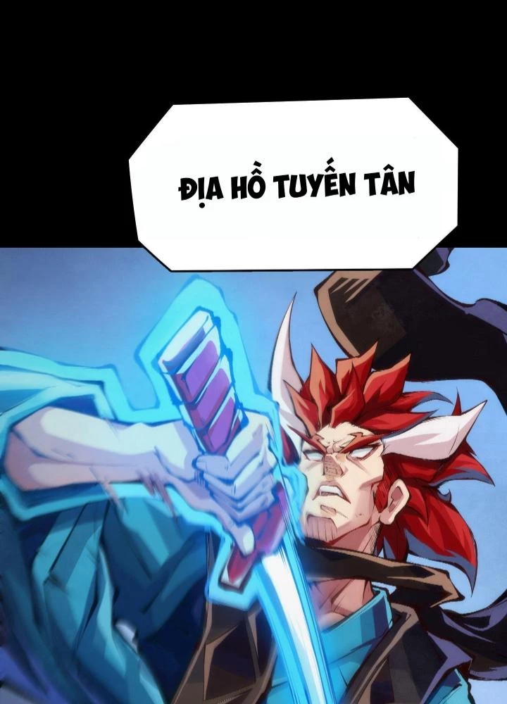 Long Hưởng Thiên Hạ Chapter 66 - 103