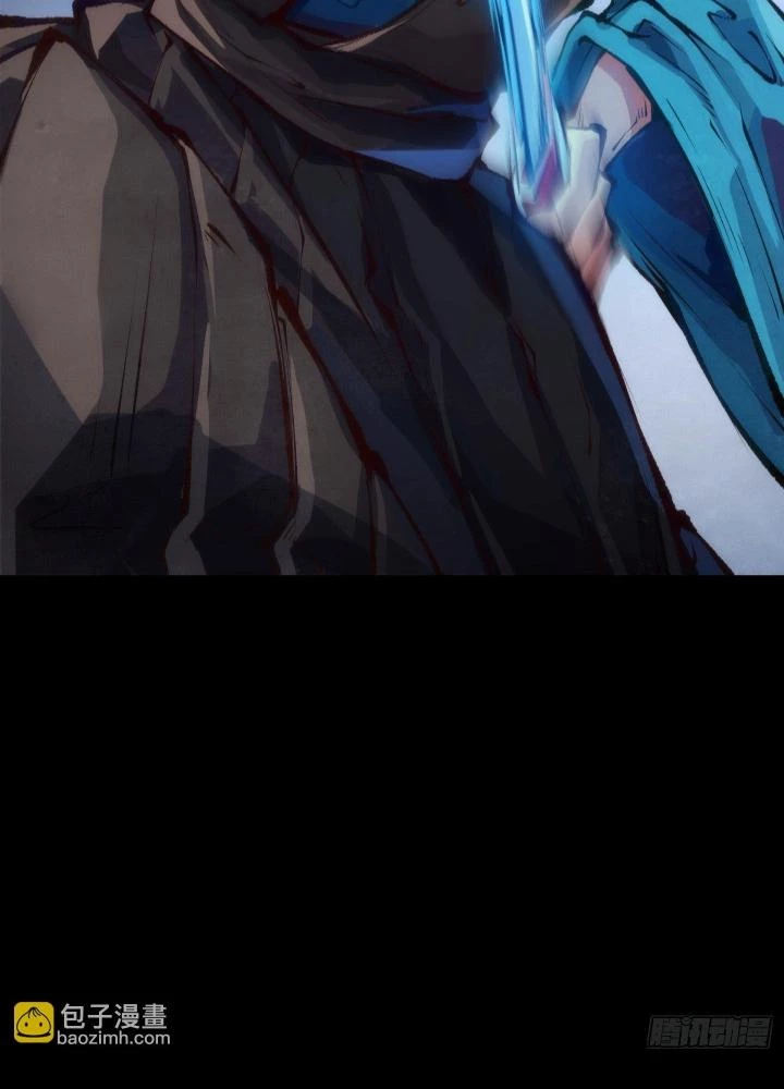 Long Hưởng Thiên Hạ Chapter 66 - 105