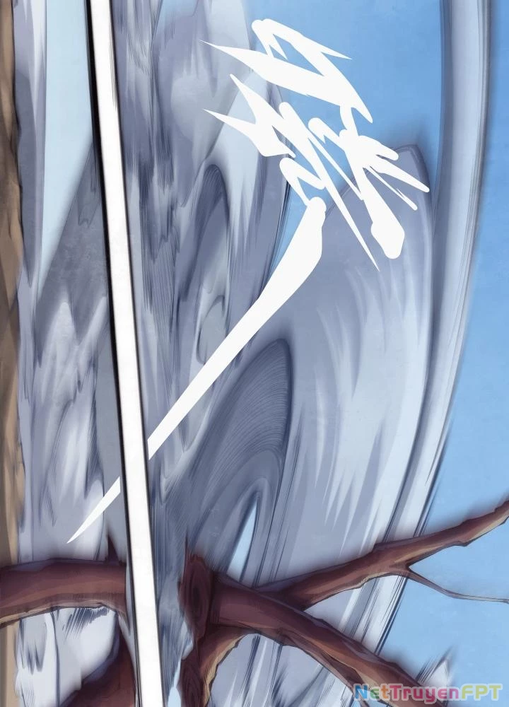 Long Hưởng Thiên Hạ Chapter 66 - 107