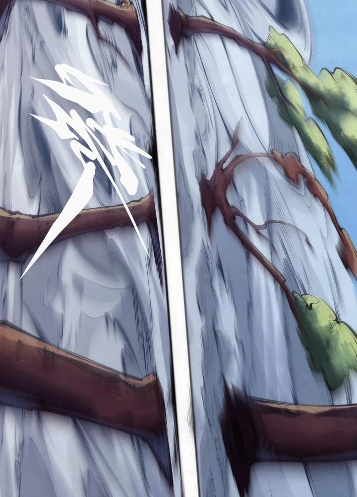 Long Hưởng Thiên Hạ Chapter 66 - 111