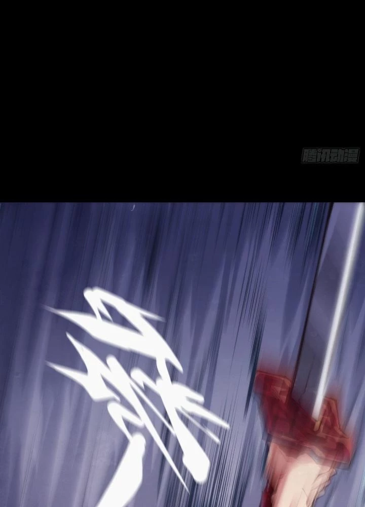 Long Hưởng Thiên Hạ Chapter 66 - 113