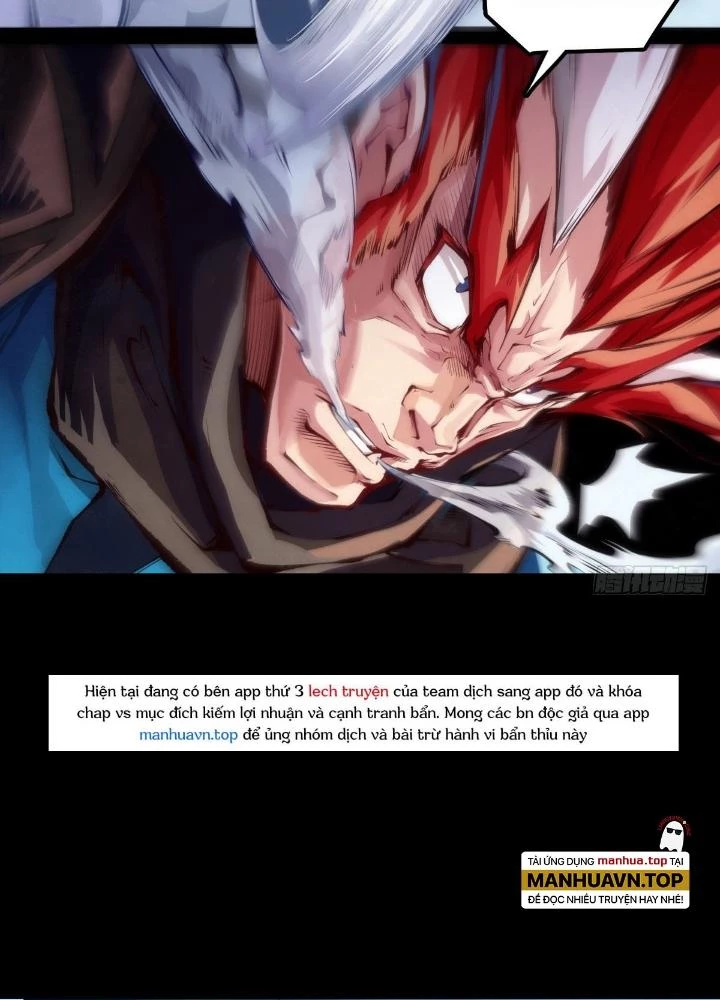 Long Hưởng Thiên Hạ Chapter 66 - 117