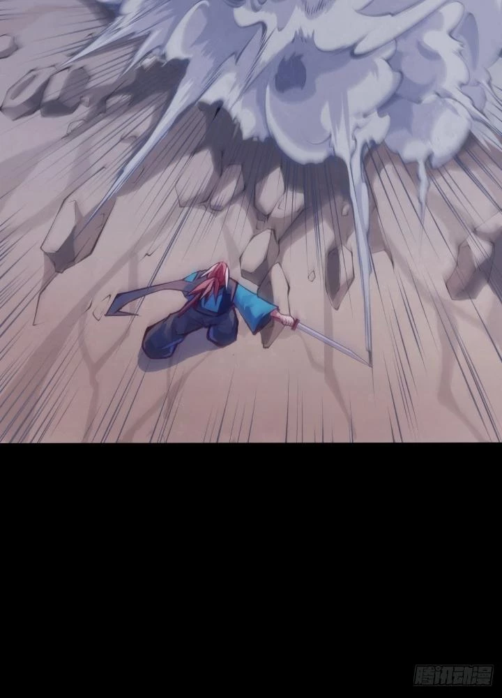 Long Hưởng Thiên Hạ Chapter 66 - 123