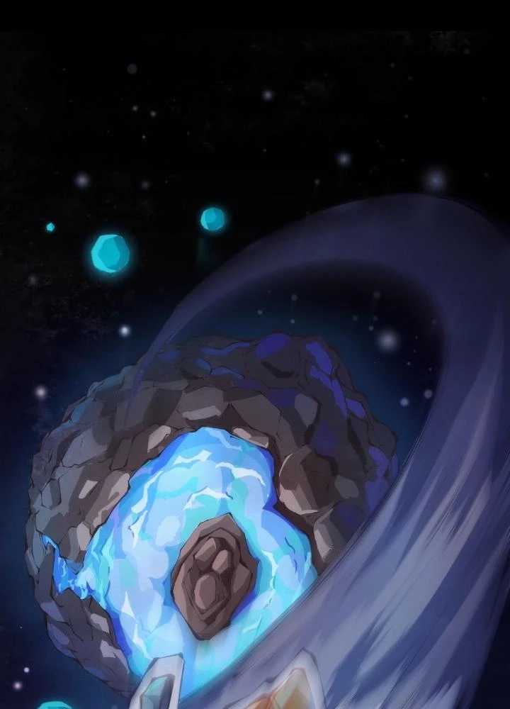 Long Hưởng Thiên Hạ Chapter 66 - 125