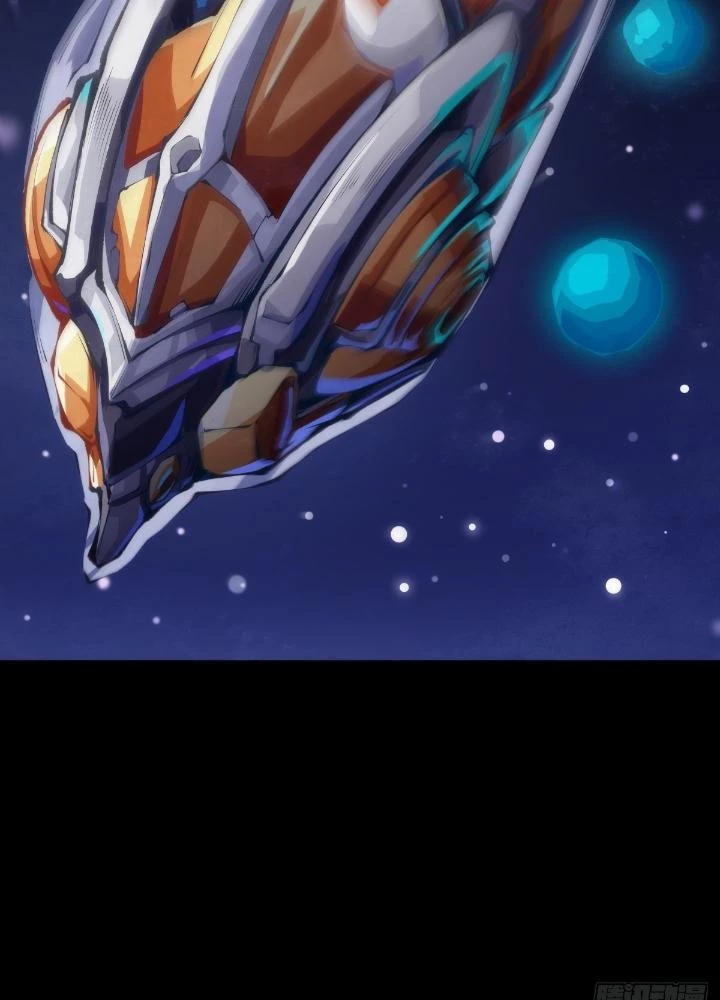 Long Hưởng Thiên Hạ Chapter 66 - 127