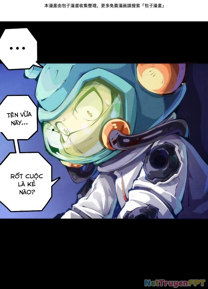 Long Hưởng Thiên Hạ Chapter 66 - 129