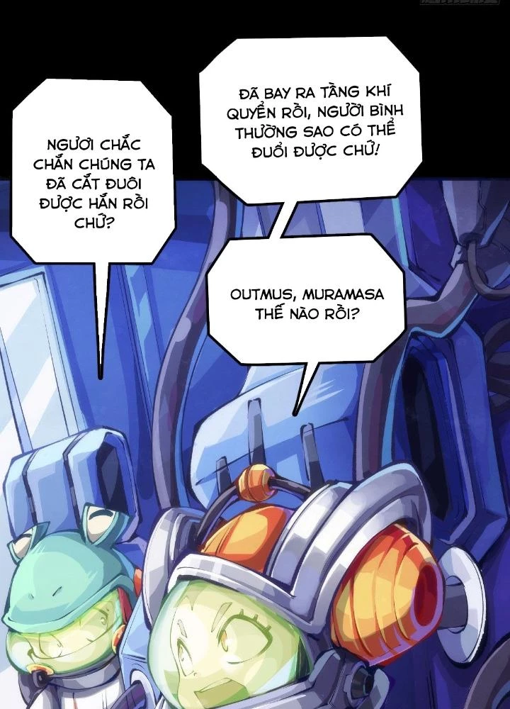 Long Hưởng Thiên Hạ Chapter 66 - 131