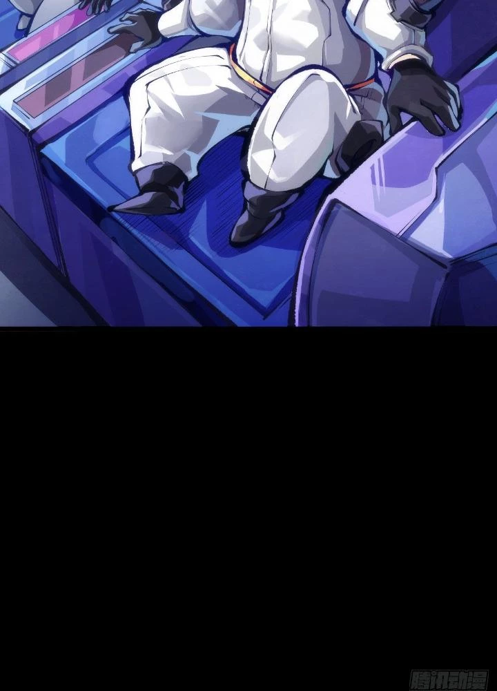 Long Hưởng Thiên Hạ Chapter 66 - 133