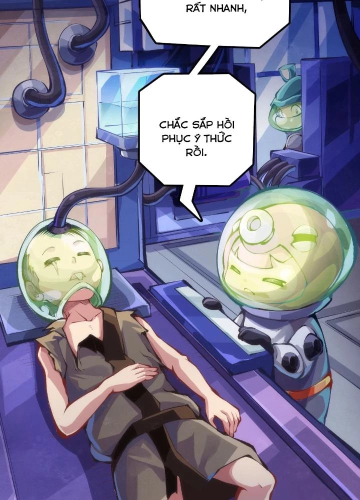 Long Hưởng Thiên Hạ Chapter 66 - 135