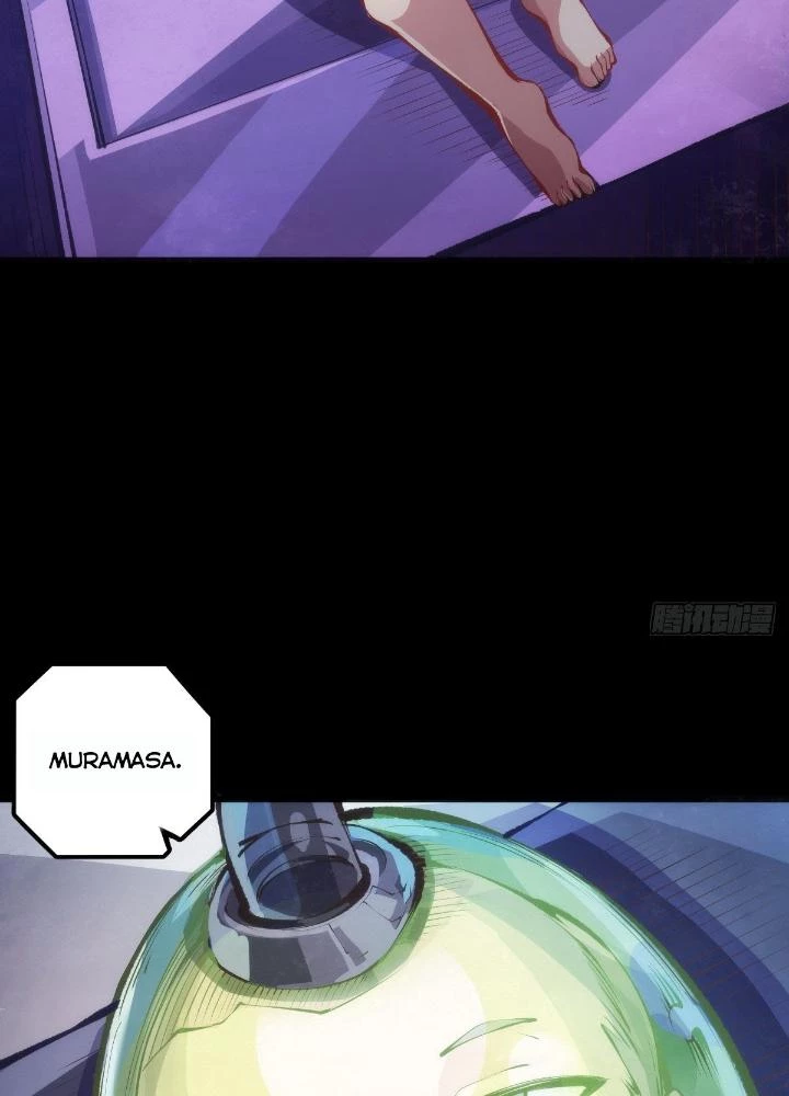 Long Hưởng Thiên Hạ Chapter 66 - 137