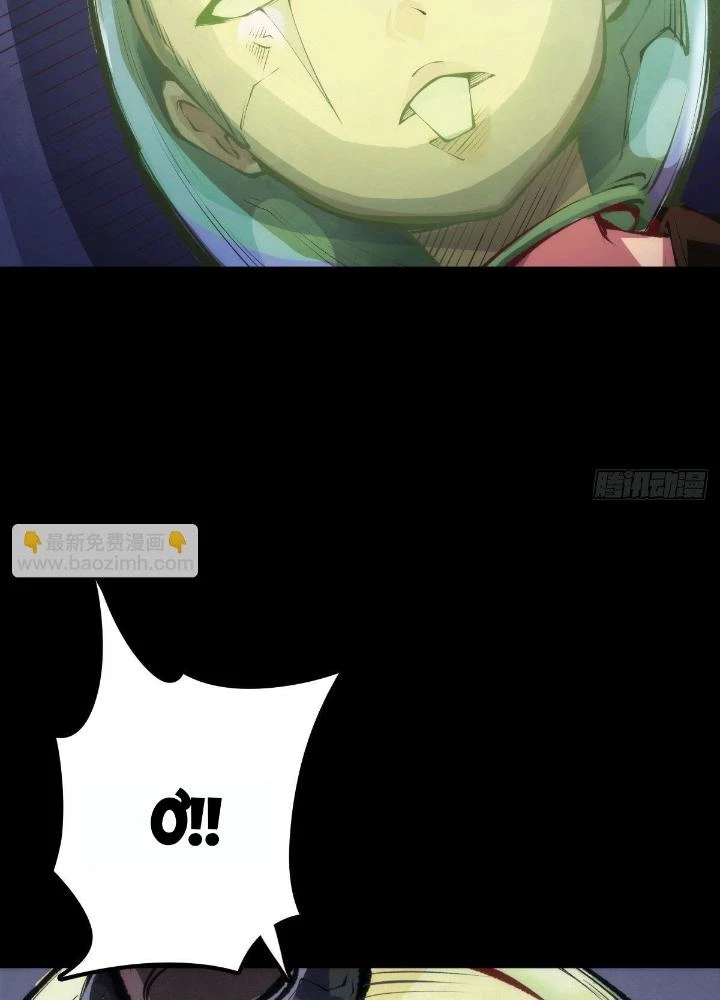 Long Hưởng Thiên Hạ Chapter 66 - 139