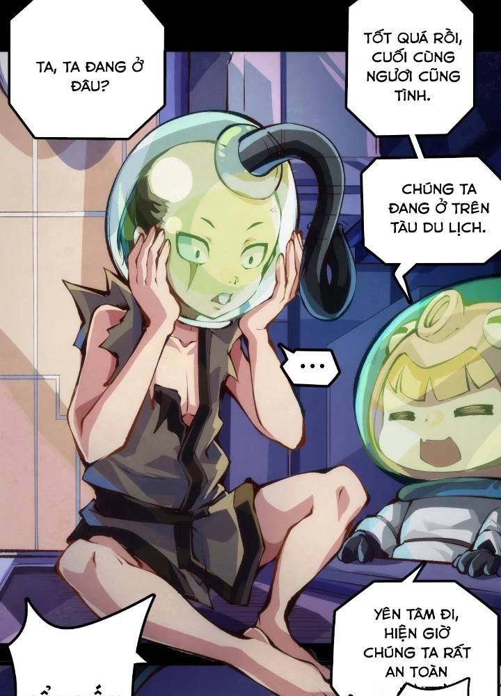 Long Hưởng Thiên Hạ Chapter 66 - 143