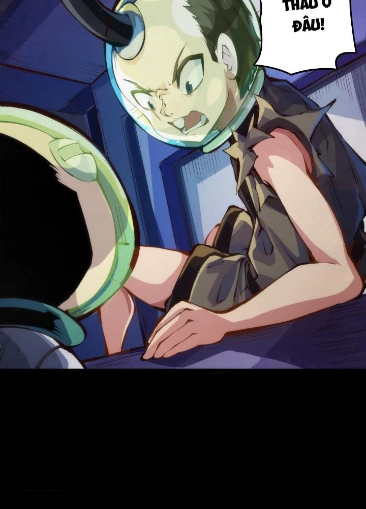 Long Hưởng Thiên Hạ Chapter 66 - 145