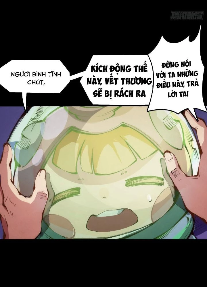 Long Hưởng Thiên Hạ Chapter 66 - 147