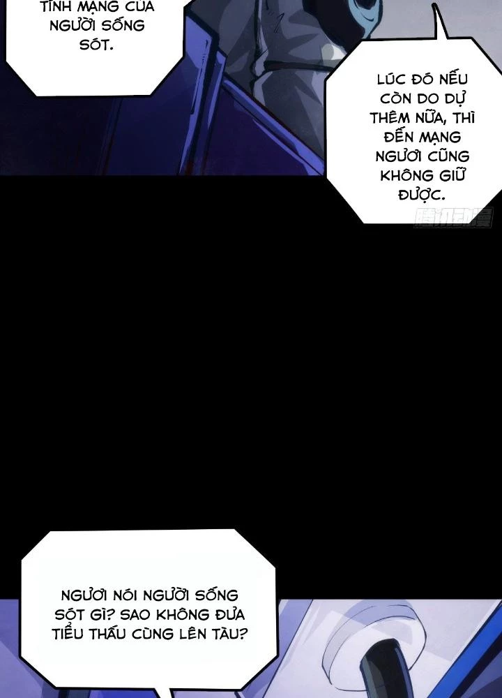 Long Hưởng Thiên Hạ Chapter 66 - 151