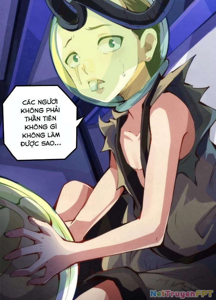 Long Hưởng Thiên Hạ Chapter 66 - 153