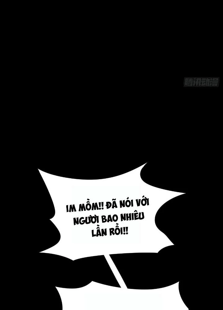 Long Hưởng Thiên Hạ Chapter 66 - 155