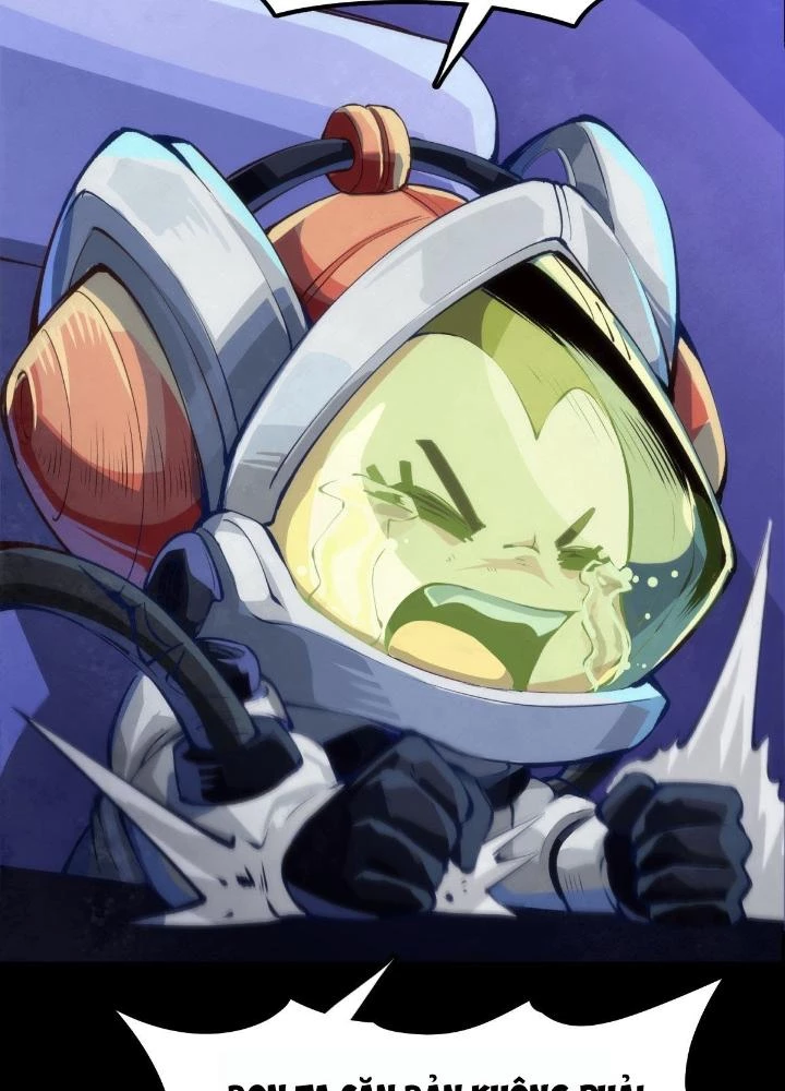 Long Hưởng Thiên Hạ Chapter 66 - 157