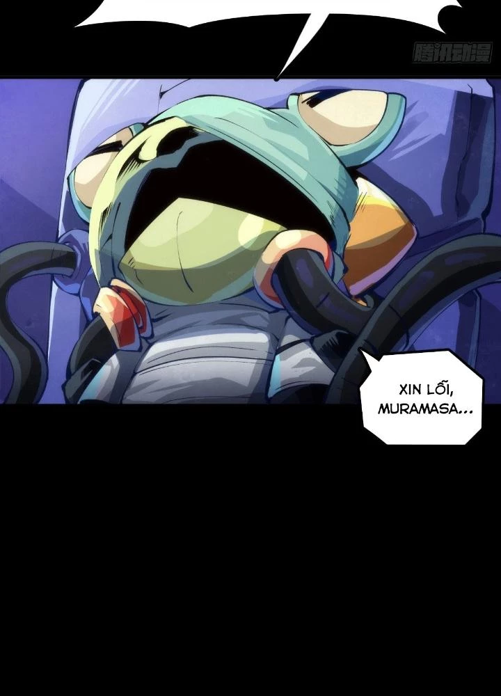 Long Hưởng Thiên Hạ Chapter 66 - 159