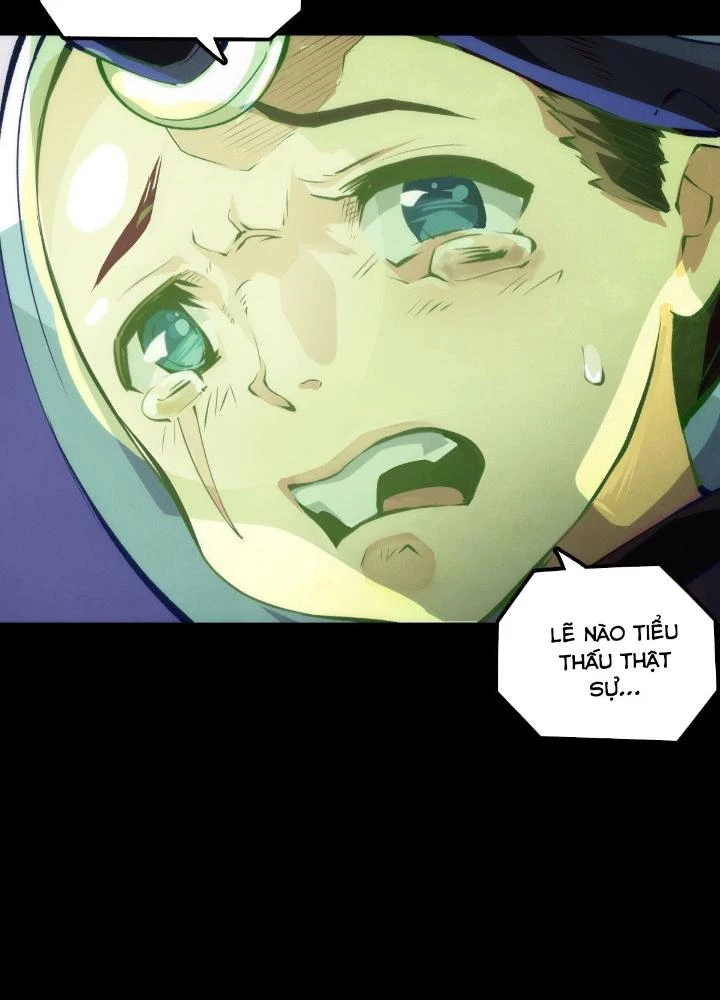 Long Hưởng Thiên Hạ Chapter 66 - 161