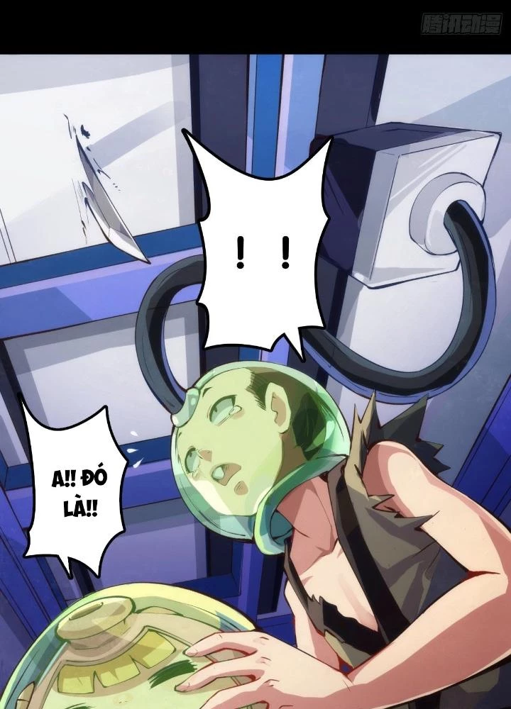 Long Hưởng Thiên Hạ Chapter 66 - 163