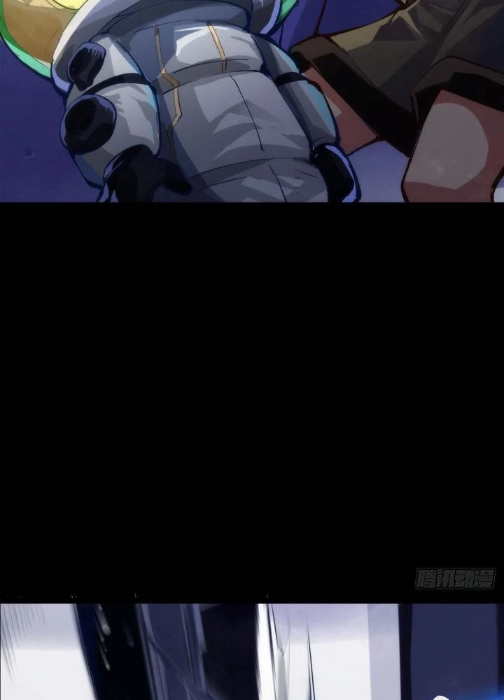 Long Hưởng Thiên Hạ Chapter 66 - 165