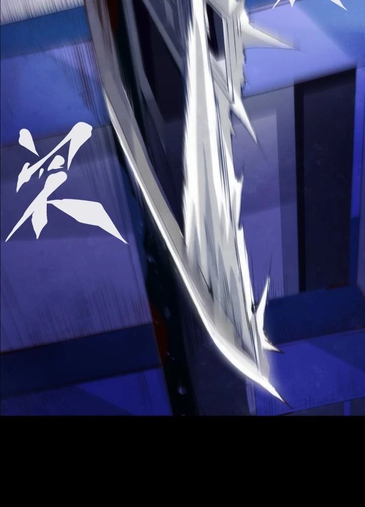 Long Hưởng Thiên Hạ Chapter 66 - 167