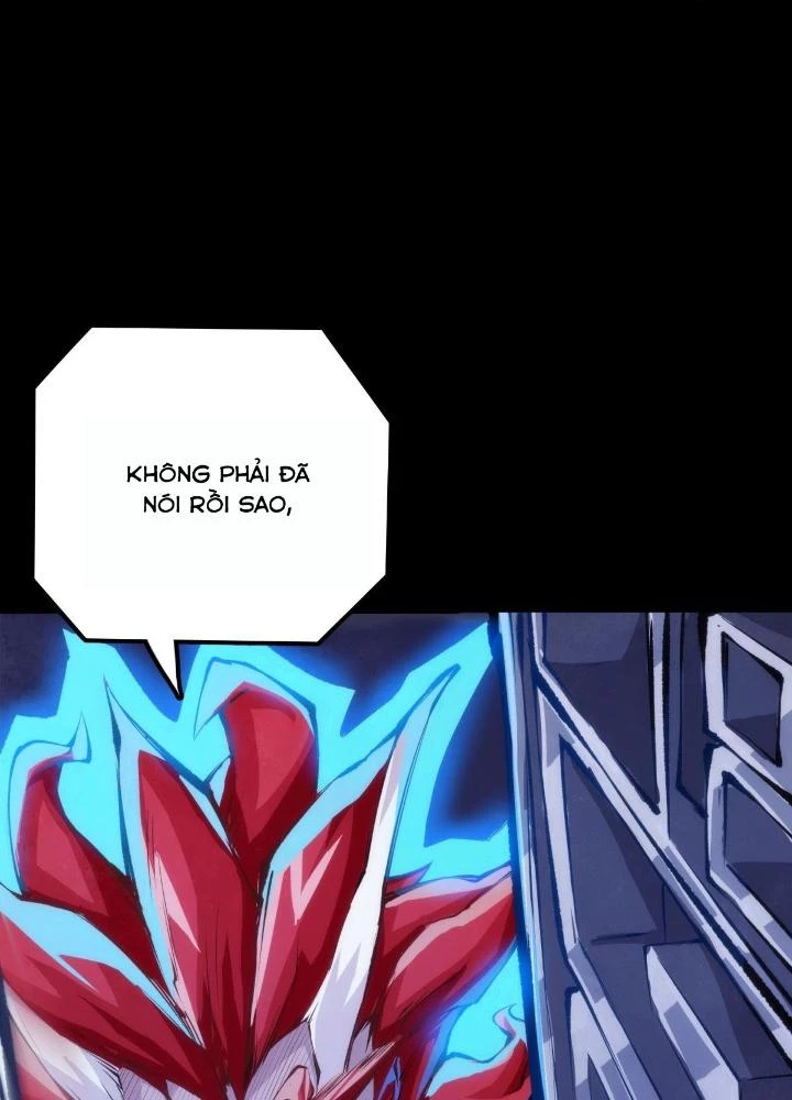 Long Hưởng Thiên Hạ Chapter 66 - 169