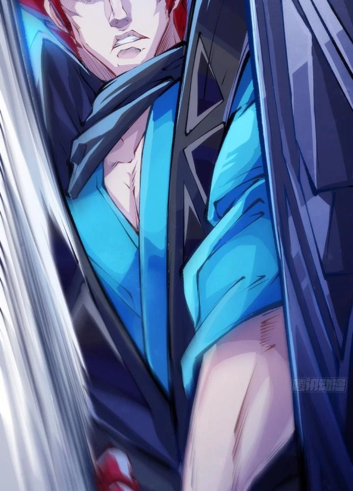 Long Hưởng Thiên Hạ Chapter 66 - 171