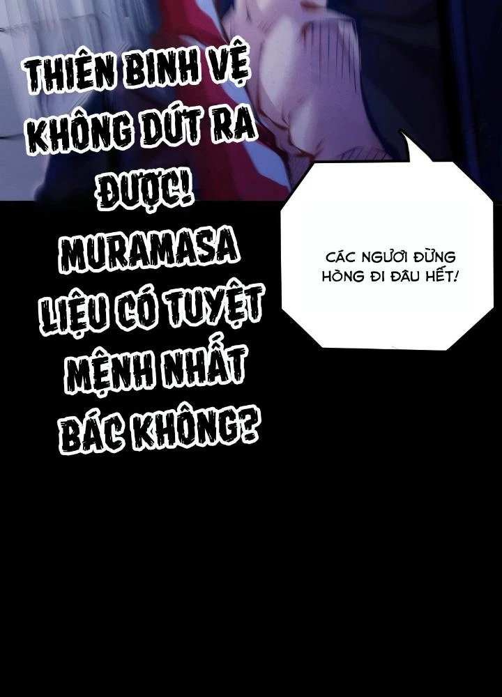 Long Hưởng Thiên Hạ Chapter 66 - 173