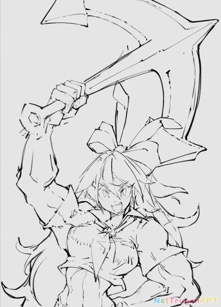 Long Hưởng Thiên Hạ Chapter 66 - 183