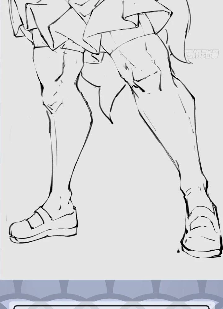 Long Hưởng Thiên Hạ Chapter 66 - 185